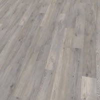 81013 Verde ,Authentic Plank mFloor